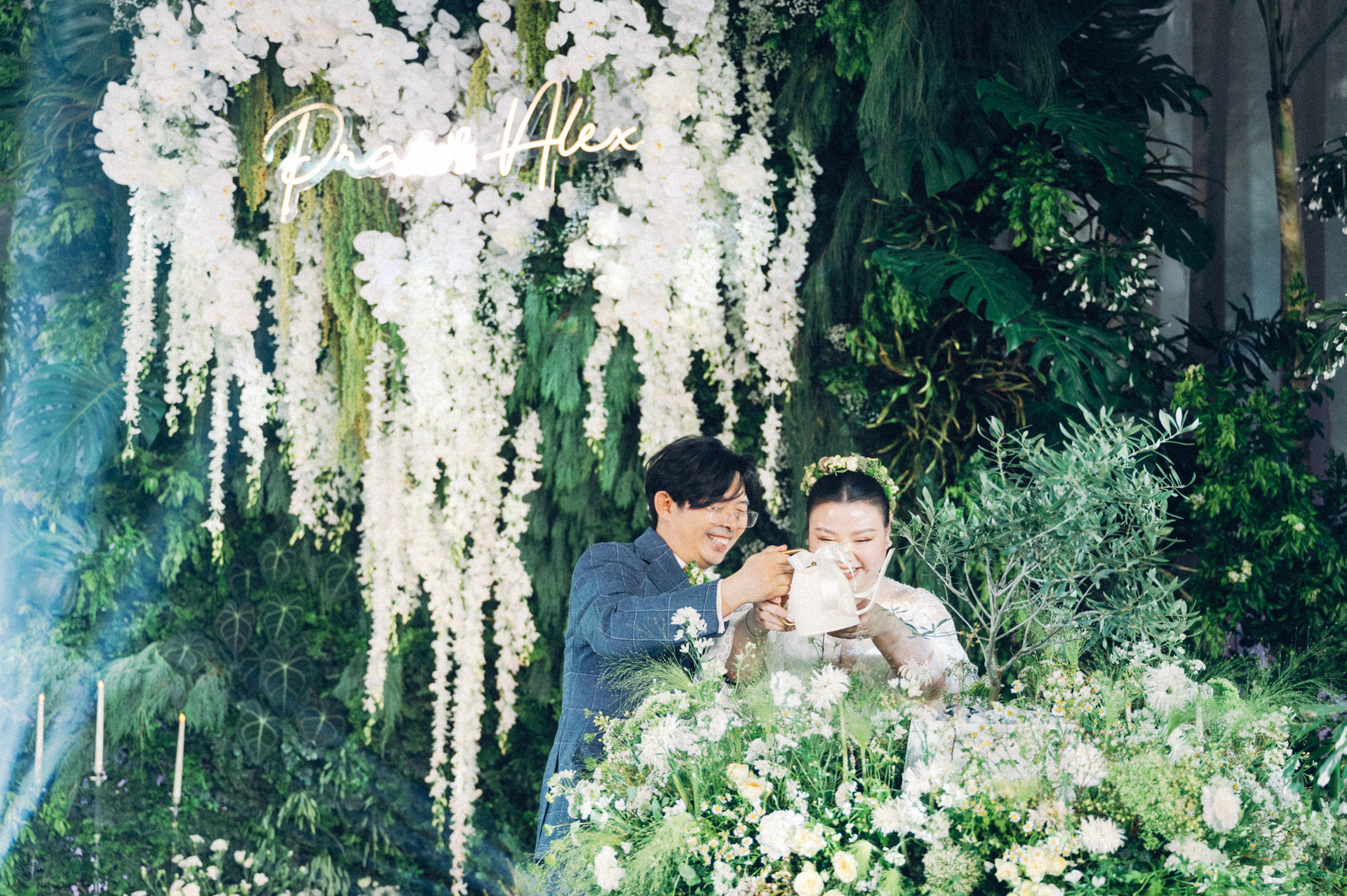 formal (1003 of 1173).jpg